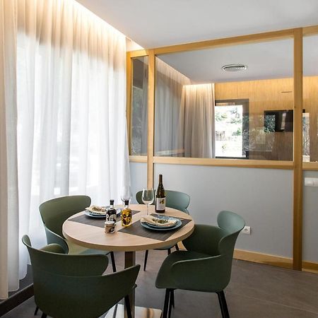 Sant Pere Homes Ballestar Exterior foto